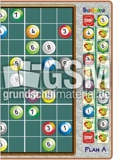 Bild-Sudoku 4-1b.pdf
